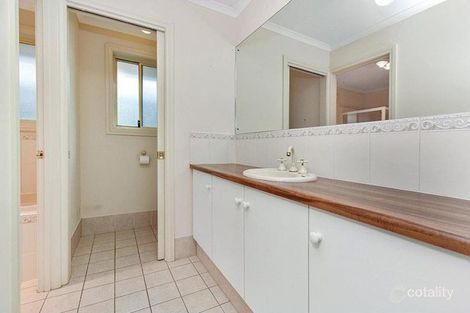 Property photo of 75 Erebus Circuit Morphett Vale SA 5162