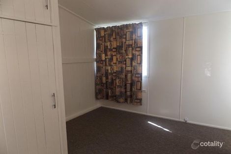 Property photo of 1 Ecole Street Beaudesert QLD 4285