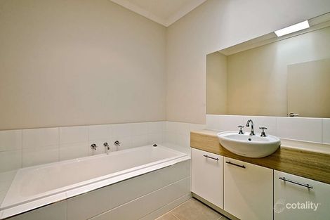 Property photo of 2/9 Gipps Avenue Mordialloc VIC 3195