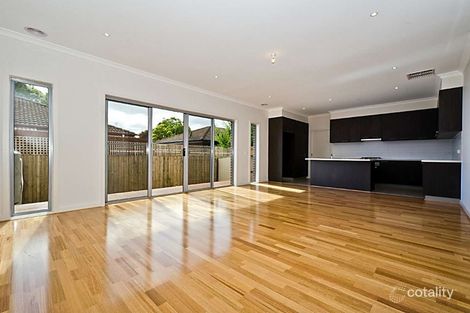 2/9 Gipps Ave, Mordialloc, VIC 3195