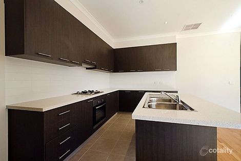 Property photo of 2/9 Gipps Avenue Mordialloc VIC 3195