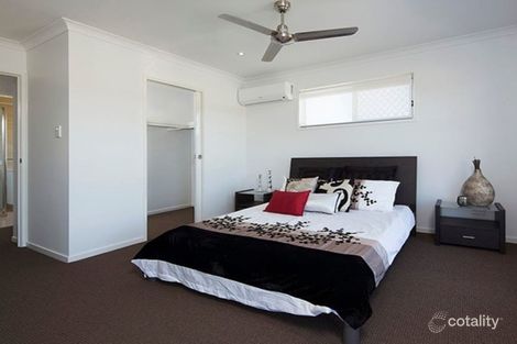 Property photo of 9 Fern Parade Griffin QLD 4503