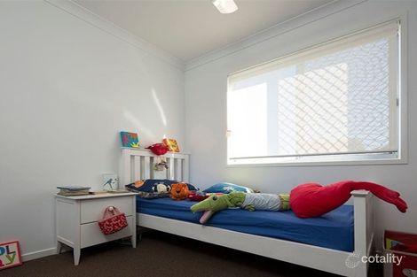 Property photo of 9 Fern Parade Griffin QLD 4503