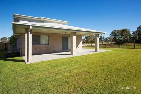 Property photo of 9 Fern Parade Griffin QLD 4503