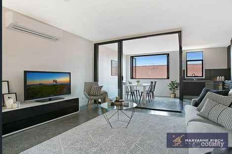 Property photo of 5/23 Riddell Street Bulimba QLD 4171