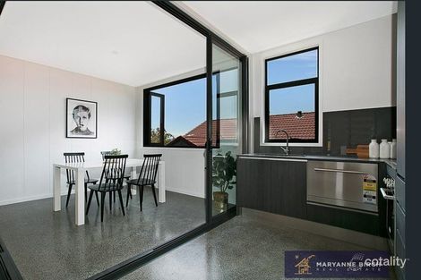 Property photo of 5/23 Riddell Street Bulimba QLD 4171