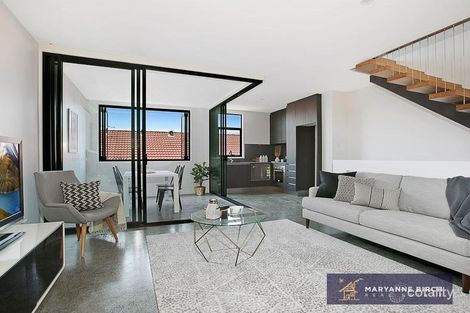 Property photo of 5/23 Riddell Street Bulimba QLD 4171