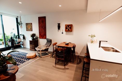 Property photo of 505/627 Victoria Street Abbotsford VIC 3067