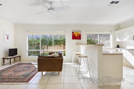 Property photo of 42B McInnes Avenue Broadview SA 5083