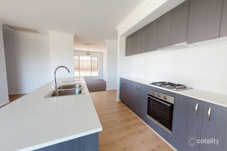 Property photo of 6 Corella Close Aberglasslyn NSW 2320