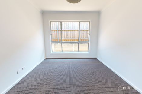 Property photo of 6 Corella Close Aberglasslyn NSW 2320