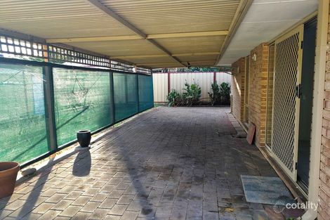 33 Morrell Way, Armadale, WA 6112