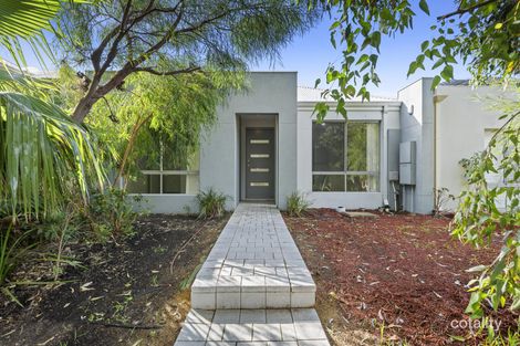 Property photo of 16 Ferntree Lane Coodanup WA 6210