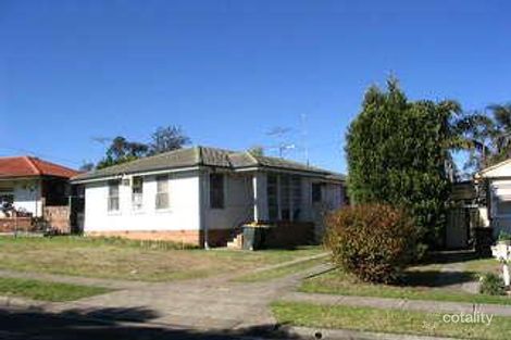 68 Vincennes Ave, Tregear, NSW 2770