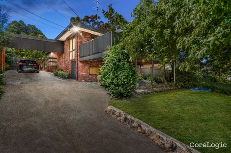 Property photo of 610 Barkly Street Buninyong VIC 3357