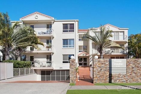 Property photo of 9/32-36 Ocean Street Mermaid Beach QLD 4218