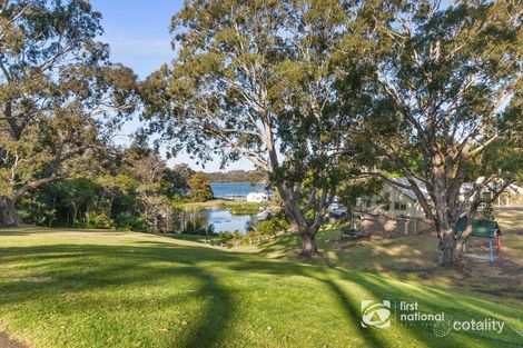 Property photo of 17/155 Metung Road Metung VIC 3904