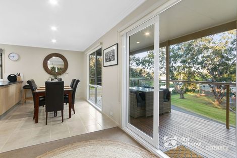 Property photo of 17/155 Metung Road Metung VIC 3904