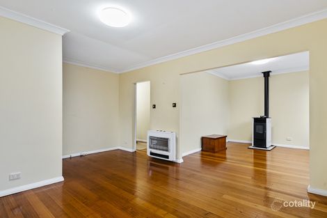 Property photo of 3 Lime Road Lutana TAS 7009