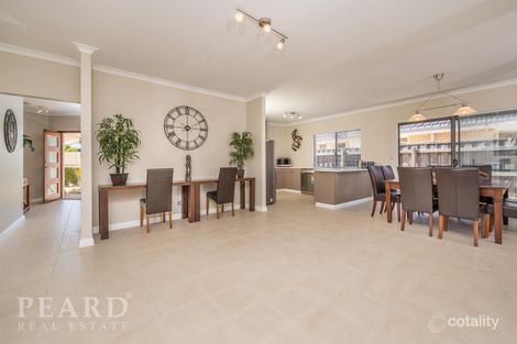 Property photo of 57 Sirius Ramble Quinns Rocks WA 6030
