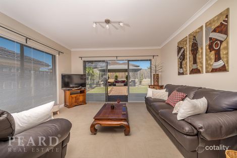 Property photo of 57 Sirius Ramble Quinns Rocks WA 6030