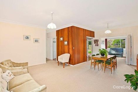 Property photo of 47 Goodacre Avenue Miranda NSW 2228