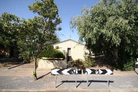 9/55 Frederick St, Glengowrie, SA 5044