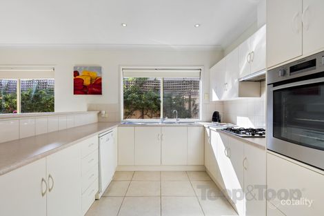 Property photo of 42B McInnes Avenue Broadview SA 5083
