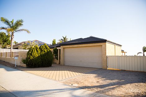 Property photo of 352 Durlacher Street Mount Tarcoola WA 6530