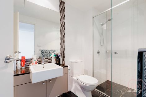 Property photo of 48/57 Benjamin Way Belconnen ACT 2617