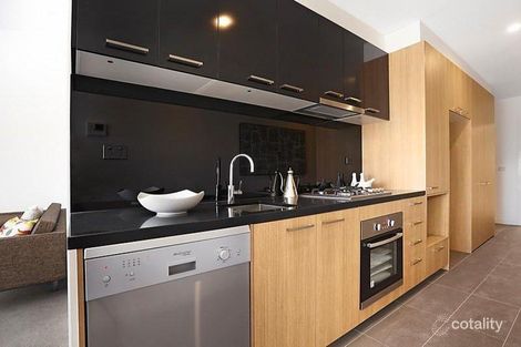 Property photo of 5/133 Miller Street Thornbury VIC 3071