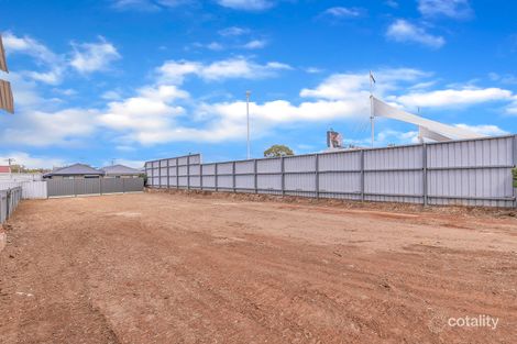 324 Grand Junction Rd, Enfield, SA 5085