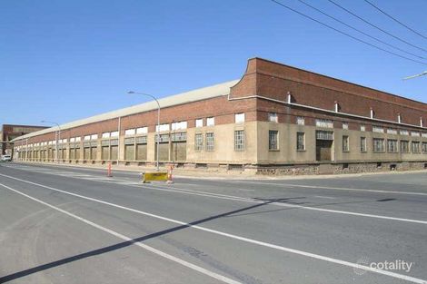 318-326 St Vincent St, Port Adelaide, SA 5015