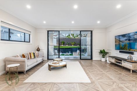 Property photo of 136C Park Road Dundas NSW 2117