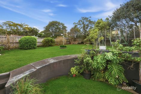Property photo of 6 Keppel Road Ryde NSW 2112