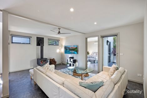 Property photo of 2/6 Butler Court Bright VIC 3741