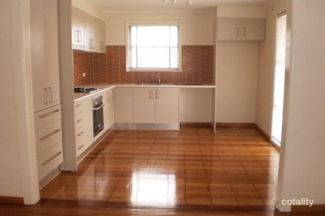 Property photo of 5 Fraser Court Jacana VIC 3047