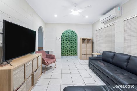 Property photo of 33 Paluma Street Mount Sheridan QLD 4868