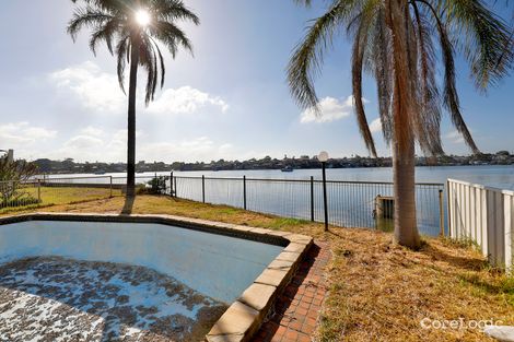 Property photo of 14 Carlton Crescent Kogarah Bay NSW 2217