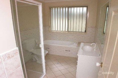 Property photo of 3 The Grove Watanobbi NSW 2259