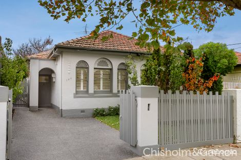 Property photo of 149 Mitford Street Elwood VIC 3184