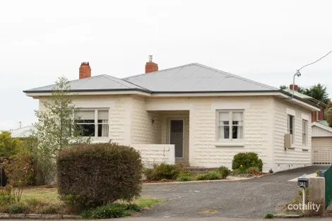 91 Normanstone Rd, South Launceston, TAS 7249