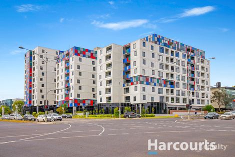 310/404 Burwood Hwy, Wantirna South, VIC 3152