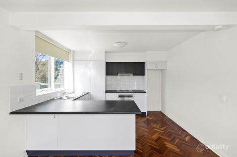 Property photo of 4/51 Brook Street Hawthorn VIC 3122