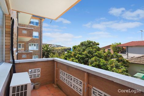 Property photo of 6/5-7 Kimberley Street Vaucluse NSW 2030