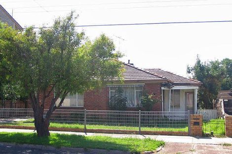 86 Isla Ave, Glenroy, VIC 3046