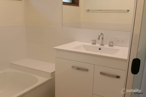 Property photo of 16 Pocock Court Currumbin Waters QLD 4223