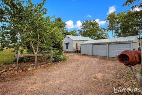 26 Grevillea St, Owanyilla, QLD 4650