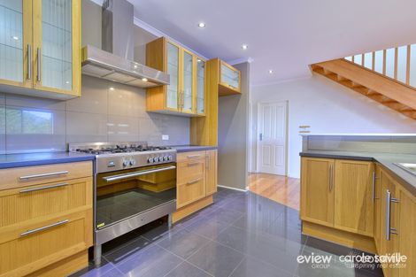 Property photo of 9 Vosnacos Way Tapping WA 6065