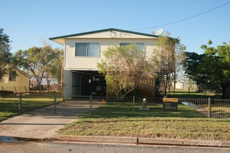 Property photo of 50 Coyne Street Julia Creek QLD 4823